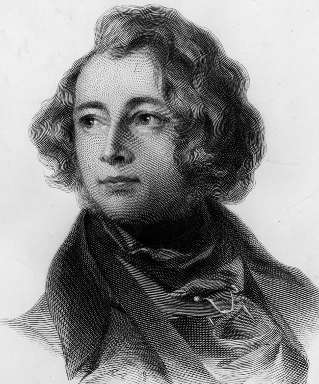 Dickens